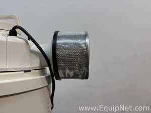Tiger-Vac CR-1 Dry Recovery Vacuum