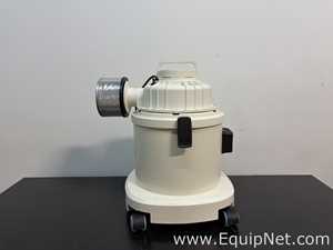 Tiger-Vac CR-1 Dry Recovery Vacuum