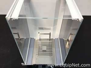 Balança de Laboratório Mettler Toledo XPR105DR