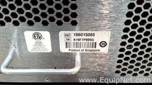 UPLC Waters Corporation Acquity