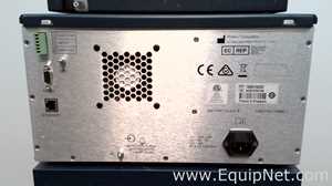 UPLC Waters Corporation Acquity
