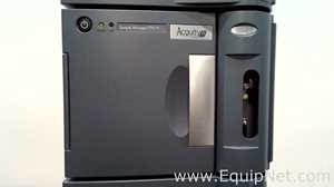 UPLC Waters Corporation Acquity