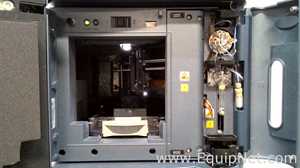 UPLC Waters Corporation Acquity
