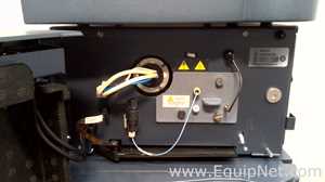 UPLC Waters Corporation Acquity