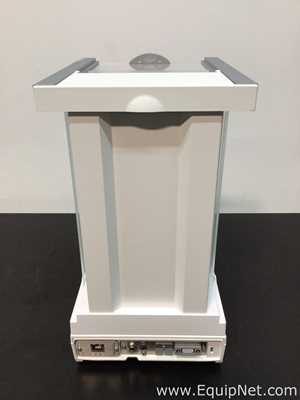 Mettler Toledo XS603S Balance