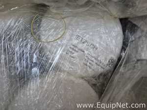 Lot of Standard Weight and Instruments - Pallet No 44 and 49