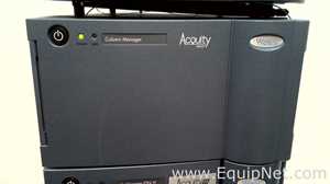 UPLC Waters Corporation Acquity