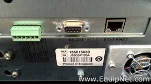 UPLC Waters Corporation Acquity