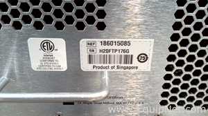 UPLC Waters Corporation Acquity