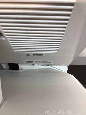 Siemens RapidPoint 500e Blood Gas Analyzer