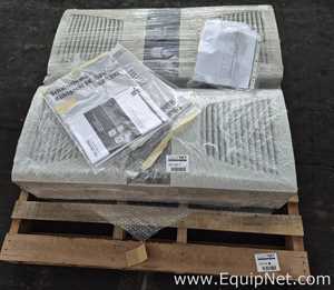lote de   Equipamento de Distribuição de Energia Rittal GmbH 
