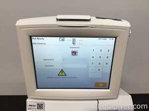 Siemens RapidPoint 500e Blood Gas Analyzer