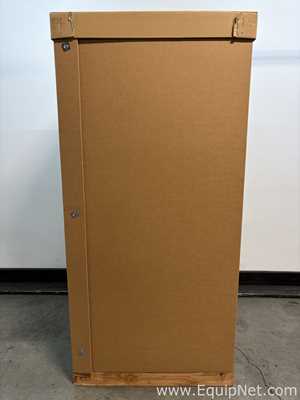 Refrigeradores PHCBI MPR-722-PA. Sin usar
