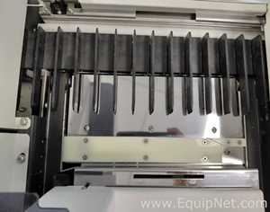 Beckman Coulter AU480 Clinical Chemistry Analyzer