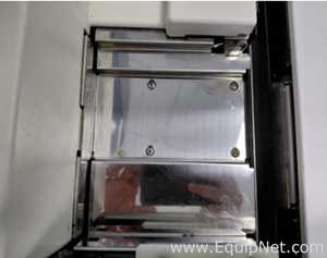 Beckman Coulter AU480 Clinical Chemistry Analyzer
