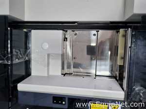 Beckman Coulter AU480 Clinical Chemistry Analyzer