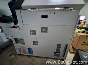 Beckman Coulter AU480 Clinical Chemistry Analyzer