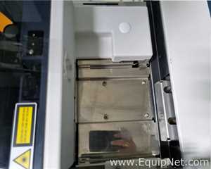Beckman Coulter AU480 Clinical Chemistry Analyzer