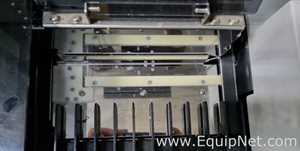 Beckman Coulter AU480 Clinical Chemistry Analyzer