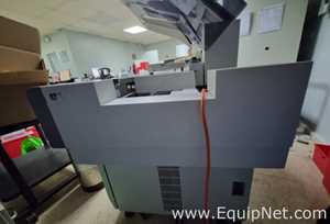 Beckman Coulter AU480 Clinical Chemistry Analyzer
