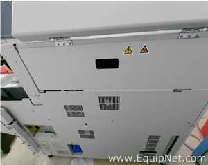 Beckman Coulter AU480 Clinical Chemistry Analyzer