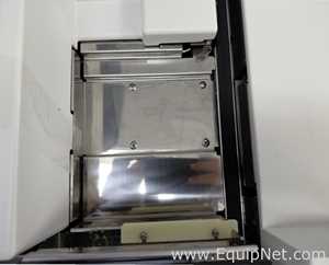 Beckman Coulter AU480 Clinical Chemistry Analyzer
