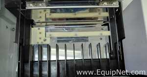 Beckman Coulter AU480 Clinical Chemistry Analyzer