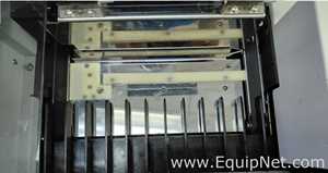 Beckman Coulter AU480 Clinical Chemistry Analyzer