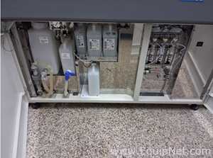 Beckman Coulter AU480 Clinical Chemistry Analyzer