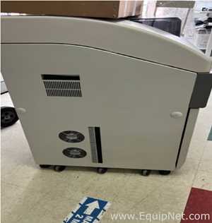 Beckman Coulter AU480 Clinical Chemistry Analyzer