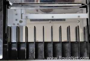 Beckman Coulter AU480 Clinical Chemistry Analyzer