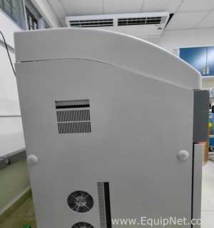 Beckman Coulter AU480 Clinical Chemistry Analyzer