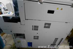 Beckman Coulter AU480 Clinical Chemistry Analyzer