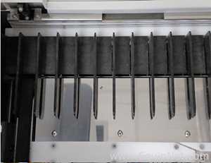 Beckman Coulter AU480 Clinical Chemistry Analyzer