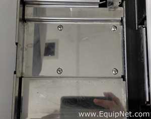 Beckman Coulter AU480 Clinical Chemistry Analyzer
