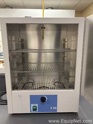 Horno de Laboratorio Thermo Scientific PR305225G