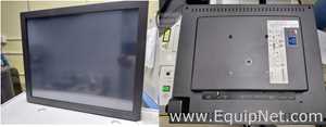 Beckman Coulter AU480 Clinical Chemistry Analyzer