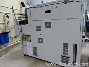 Beckman Coulter AU480 Clinical Chemistry Analyzer