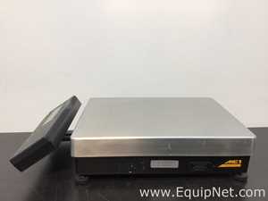 Waage Sartorius MC1 LC 34000 P