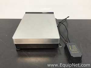 Waage Sartorius MC1 LC 34000 P