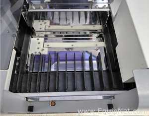 Beckman Coulter AU480 Clinical Chemistry Analyzer