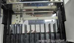 Beckman Coulter AU480 Clinical Chemistry Analyzer