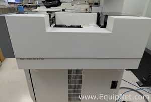 Beckman Coulter AU480 Clinical Chemistry Analyzer