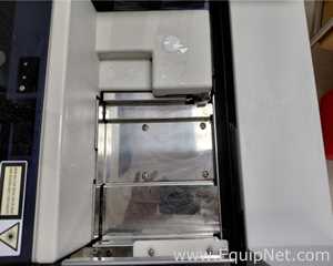 Beckman Coulter AU480 Clinical Chemistry Analyzer