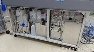 Beckman Coulter AU480 Clinical Chemistry Analyzer