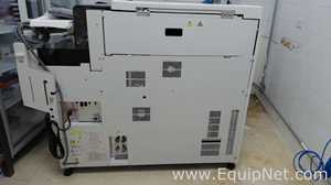 Beckman Coulter AU480 Clinical Chemistry Analyzer