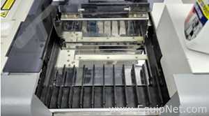 Beckman Coulter AU480 Clinical Chemistry Analyzer