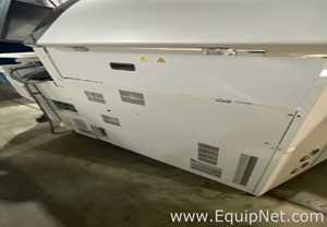 Beckman Coulter AU480 Clinical Chemistry Analyzer