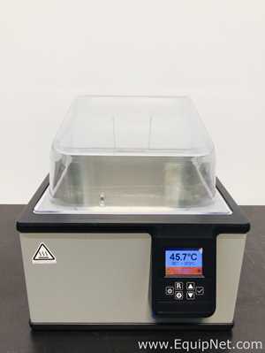Baño María / Circulador Polyscience WBE10