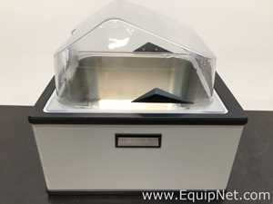 Baño María / Circulador Polyscience WBE10